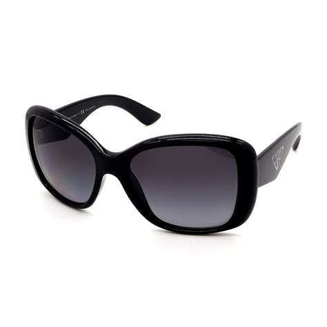 women's polarised prada sunglasses|prada sunglasses women clearance.